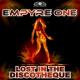 EMPYRE ONE - LOST IN THE DISCOTHEQUE